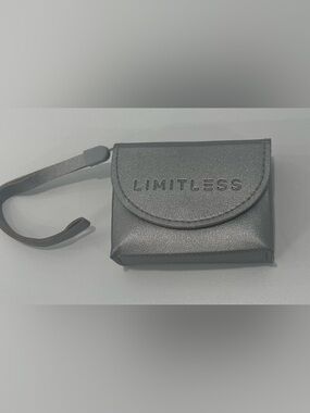 LIMITLESS TotalBoost Mini Pro Portable Power Bank